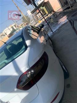 رینۆ فلوێنس